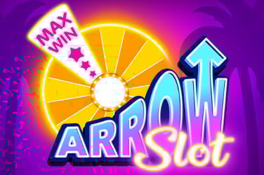 Arrow Slot