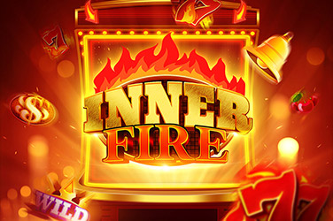 Inner Fire