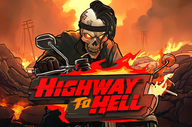 Highway to Hell
