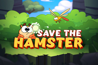 Save the Hamster