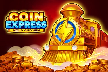 Coin Express