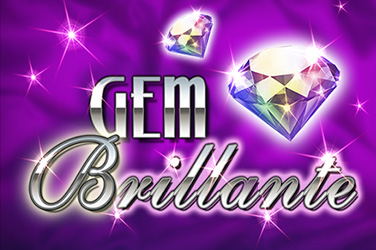Gem Brillante