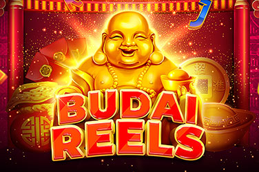 Budai Reels