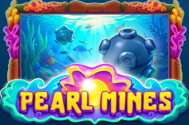 Pearl Mines