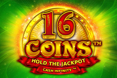 16 Coins™
