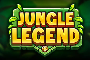 Jungle Legend