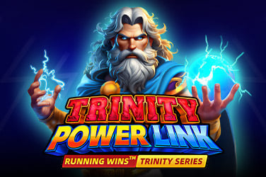 Trinity Power Link