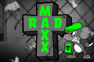 Rad Maxx™