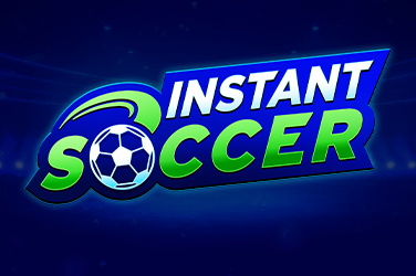 Instant Soccer