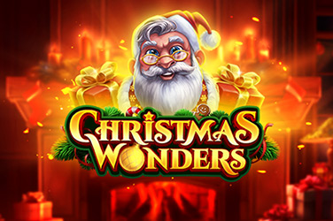 Christmas Wonders