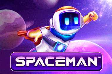 Spaceman