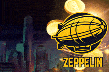 Zeppelin